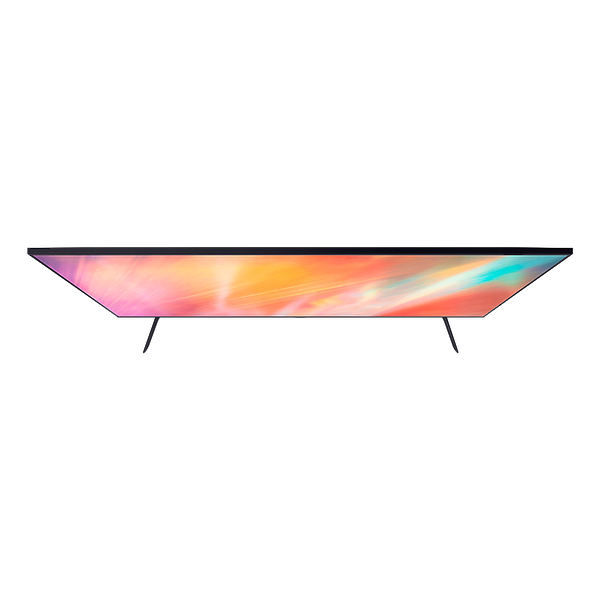 LED телевизор Samsung UE50AU7160UX артикул 272193Si-1 фото 5