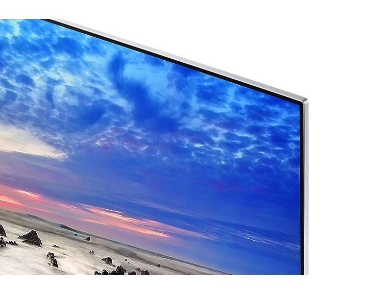 LED телевизор Samsung UE-82MU7000 артикул 166024Si-1 фото 11