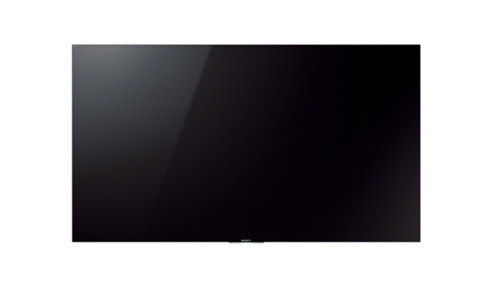 LED телевизор Sony KD-65X9005C артикул 131305Si-1 фото 5