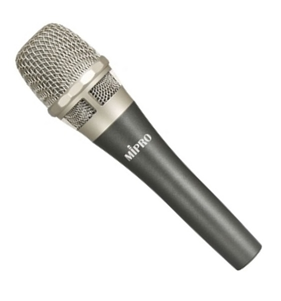 Микрофон MIPRO MM-90 артикул 243484Si-1
