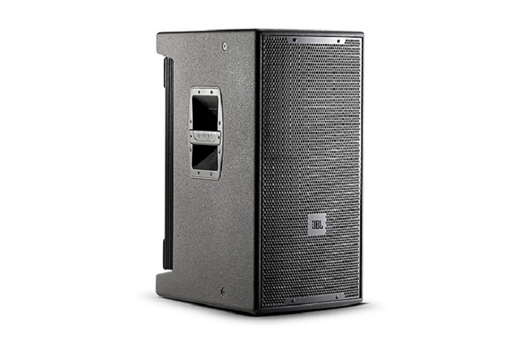 Акустическая система JBL VP7215/95DP артикул 146966Si-1