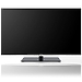 LED телевизор Toshiba 55VL963R