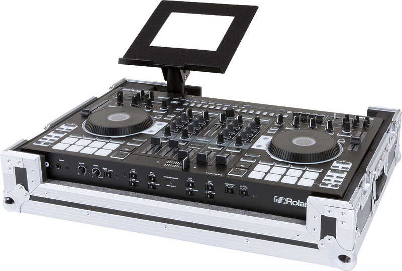 Кейс Roland RRC-DJ808W артикул 230364Si-1 фото 4