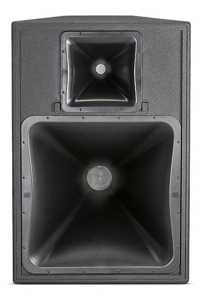 JBL PD6200/64-WH артикул 122551Si-1 фото 4