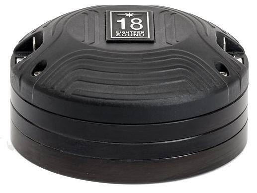 Динамик EighteenSound ND3A/8 артикул 228956Si-1