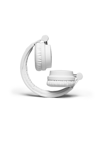 Наушники URBANEARS Zinken lilac артикул 111423Si-1 фото 32