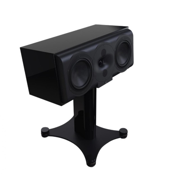 Стойка под акустику Perlisten Audio RSC-HGB артикул 272975Si-1