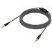 Кабель для наушников с микрофоном Behringer BC11