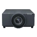 Panasonic PT-EX12KE