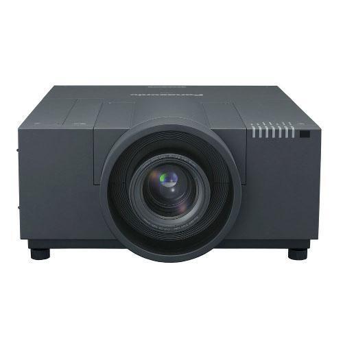 Panasonic PT-EX12KE артикул 349542SI-1