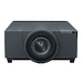 Проектор Panasonic PT-EX12KE