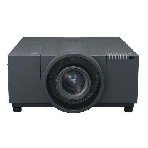 Проектор Panasonic PT-EX12KE артикул 256087FV-1