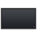 Nec X841UHD-2 SST