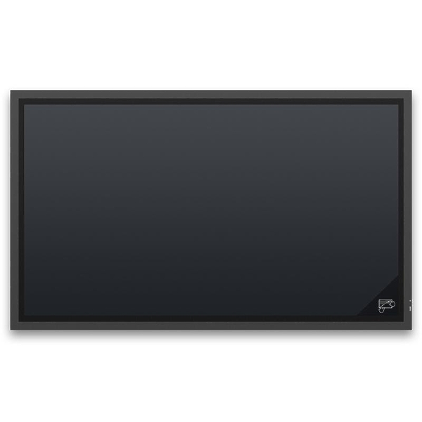 Nec X841UHD-2 SST артикул 353800SI-1