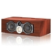 Центральный канал Paradigm CC-290 v.6 rosenut