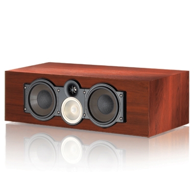 Центральный канал Paradigm CC-290 v.6 rosenut артикул 434089FV-1