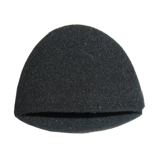 Ветрозащита Shure 36A678A артикул 216904Si-1