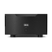 Усилитель мощности Hegel H30 A Black