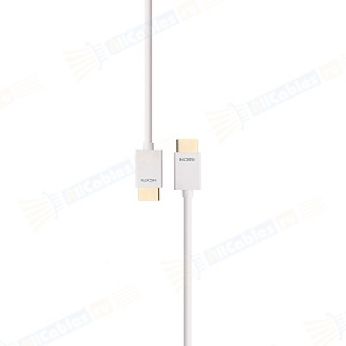 Prolink MP270 артикул 119520Si-1