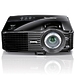 Проектор Benq MX760