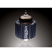EAT ECC88 Cool Valve Diamond