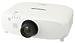 Проектор Panasonic PT-EZ580E