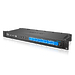 AVB/Thunderbolt/USB2 цифровой аудио интерфейс MOTU 112D