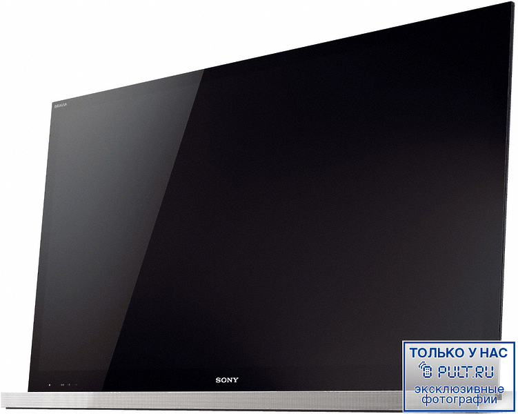 LED телевизор Sony KDL-40NX720BR артикул 332211FV-1 фото 7