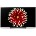 OLED телевизор LG OLED55C7V