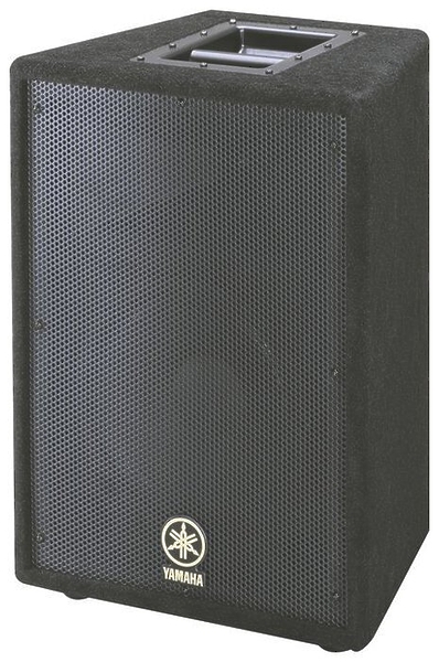 Пассивная акустическая система Yamaha A10 артикул 244193FV-1