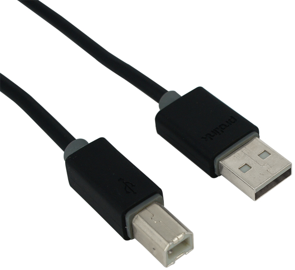 Prolink PB466-0300 артикул 120762Si-1