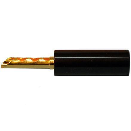 Разъем AudioToys BC-327G black артикул 157582Si-1