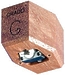 Grado Statement Platinum 1 (MI)
