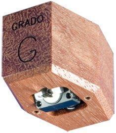 Grado Statement Platinum 1 (MI) артикул 291391-1