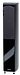 ASW Genius 410 walnut tree matt