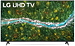 LED телевизор LG 55UP77506LA