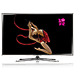 LED телевизор Samsung UE-40ES6850M
