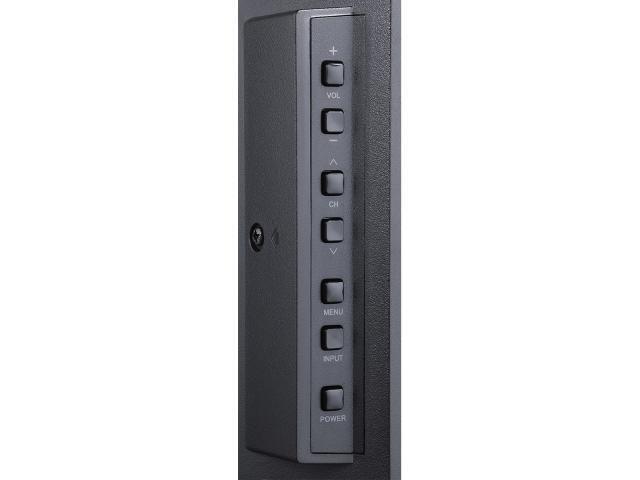 LED панель NEC Multisync E556 артикул 171278Si-1 фото 10