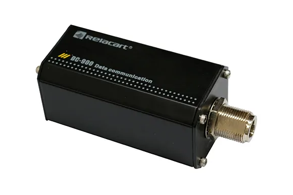 Конвертер для WDC-900M Relacart DC-900 ZigBee артикул 272004Si-1