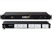 Сетевой фильтр SurgeX SX-1216i
