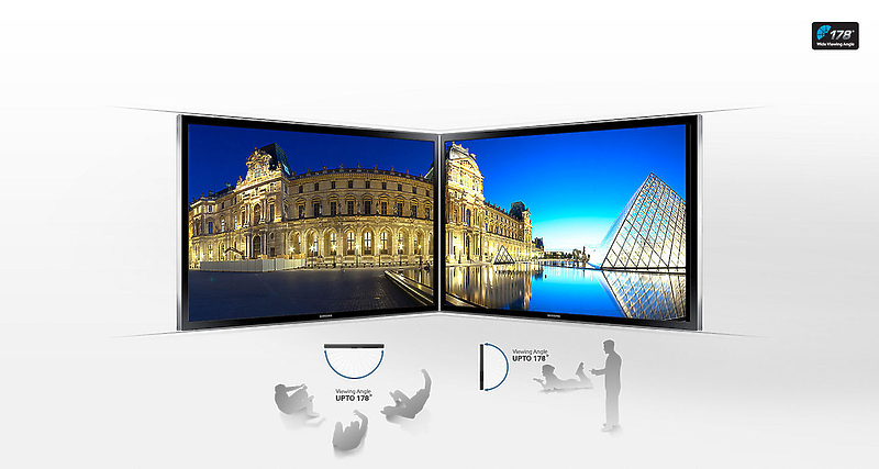 LED телевизор Samsung LT22E310EX/RU артикул 173623Si-1 фото 7