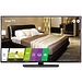 LED телевизор LG 55LV761H