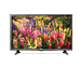 LED телевизор LG 32LF510U