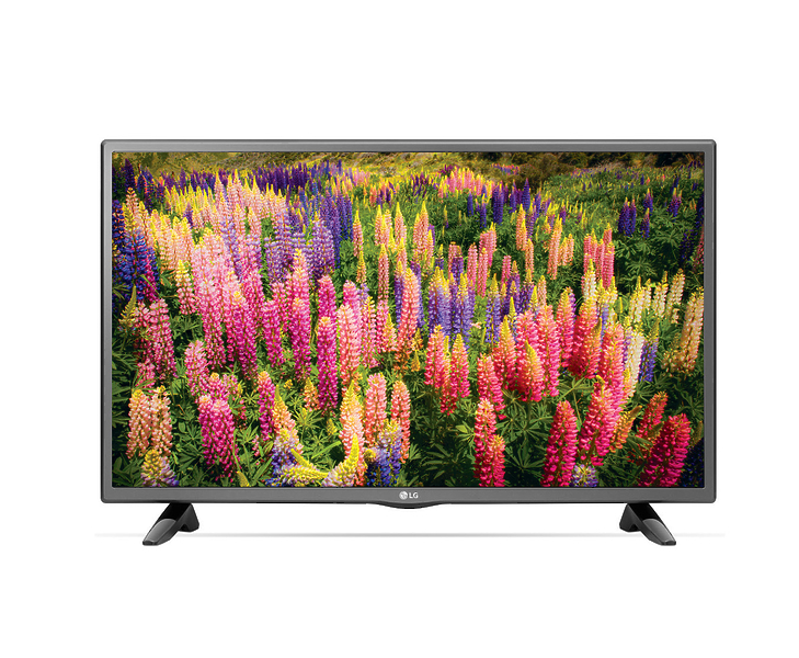 LED телевизор LG 32LF510U артикул 148552Si-1