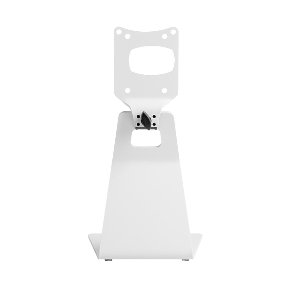Стойка Genelec 8000-323W артикул 280033Si-1