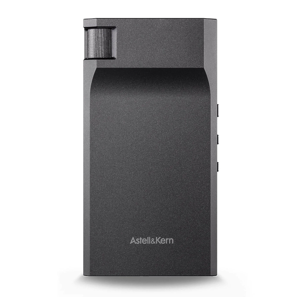 Усилитель для наушников Astell&Kern AK PA10 артикул 301918Si-1 фото 5