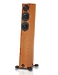 Напольная акустика Audio Physic Sitara 25 cherry