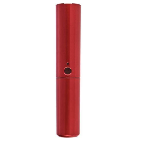 Корпус для передатчика Shure WA713-RED артикул 216980Si-1