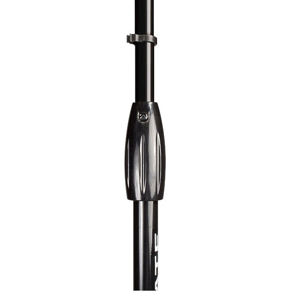 Микрофонная стойка Ultimate Support MC-125 артикул 186128Si-1 фото 7