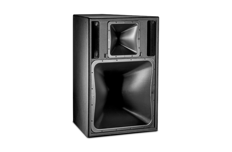 JBL PD6322/43-WRC артикул 122585Si-1